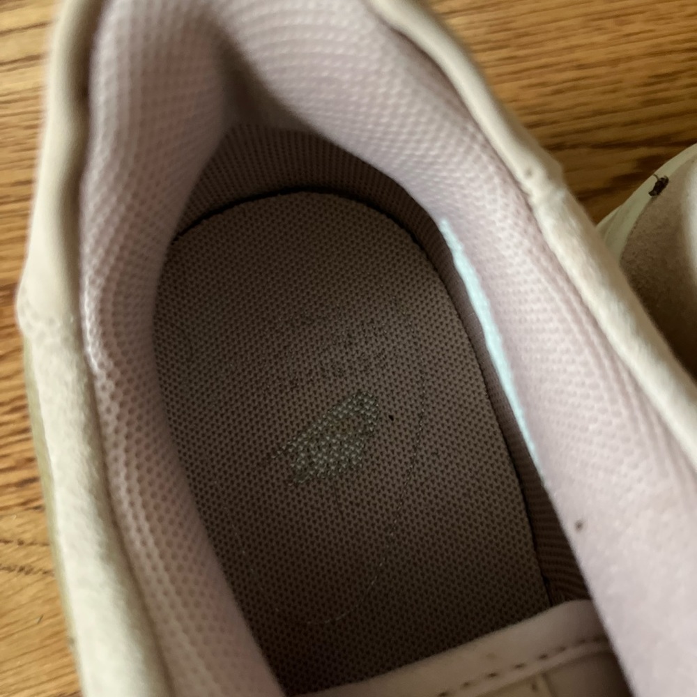 Nike Air Force One - image 5